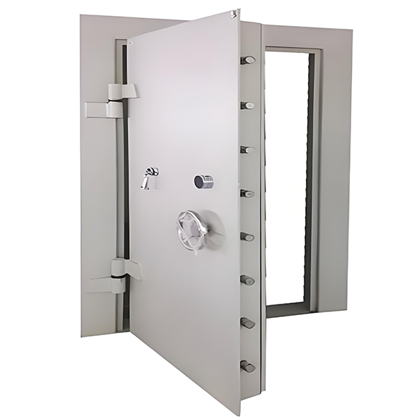 西固泄爆门 西固泄爆门