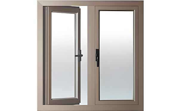 西固铝制耐火窗 西固铝制耐火窗