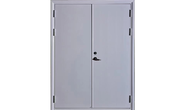 钢制西固防火门 钢制西固防火门