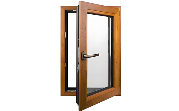 西固铝制耐火窗 西固铝制耐火窗