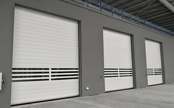 西固快速西固卷帘门 西固快速西固卷帘门