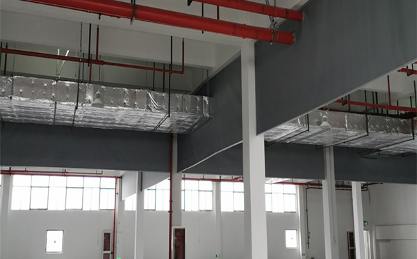 西固挡烟垂壁防火玻璃厚度要求 西固挡烟垂壁防火玻璃厚度要求