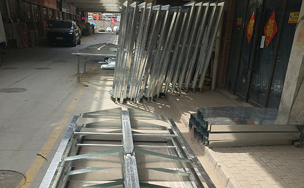 2025西固排烟窗维护周期与电动开启故障排查 2025西固排烟窗维护周期与电动开启故障排查